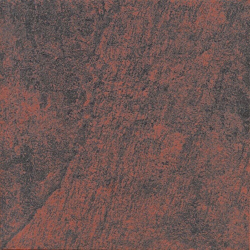 Gres Aragon Jasper Rojo 33x33 ID 532613 - 1