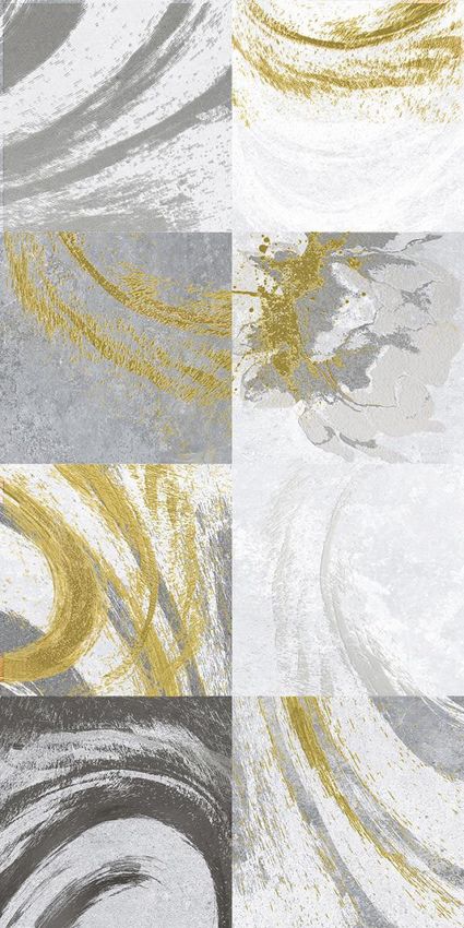 Laparet Java 2 30x60 ID 464301 - 1