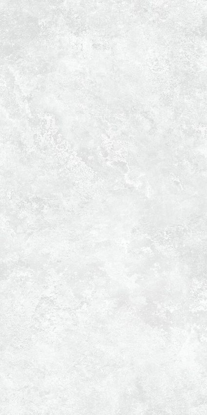 Laparet Java Светло-серый 30x60 ID 464307 - 1