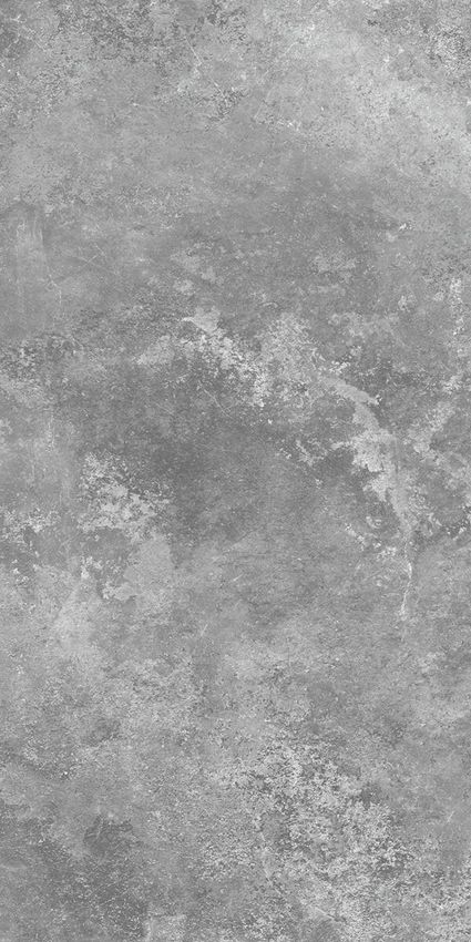 Laparet Java Серый 30x60 ID 464308 - 1