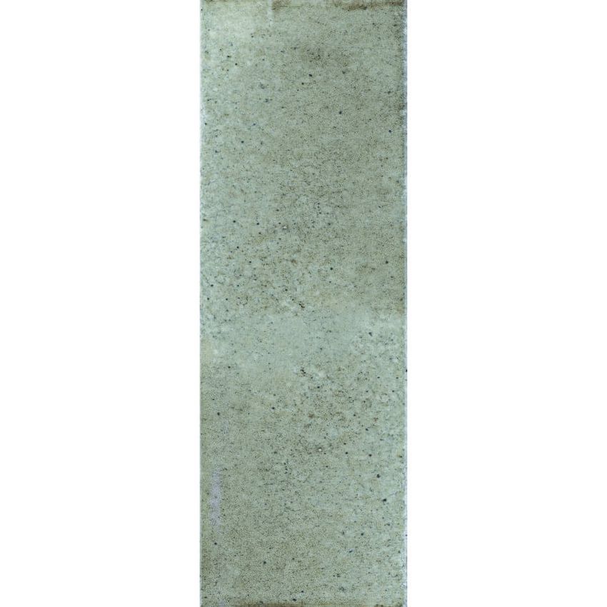 Smile Tile Jazz Mint 7.5x22.5 ID 535662 - 1