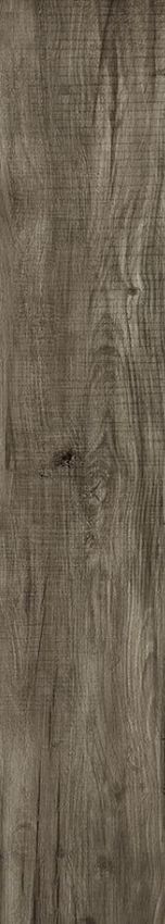 ITT Ceramic Jazz Taupe 23x120 ID 485583 - 1