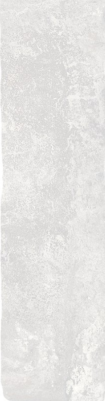 Monopole Ceramica Jerica Blanco 7.5x28 ID 500090 - 1