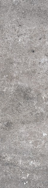 Monopole Ceramica Jerica Grafito 7.5x28 ID 500095 - 1
