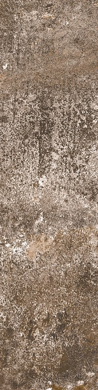 Monopole Ceramica Jerica Terra 7.5x28 ID 500098 - 1
