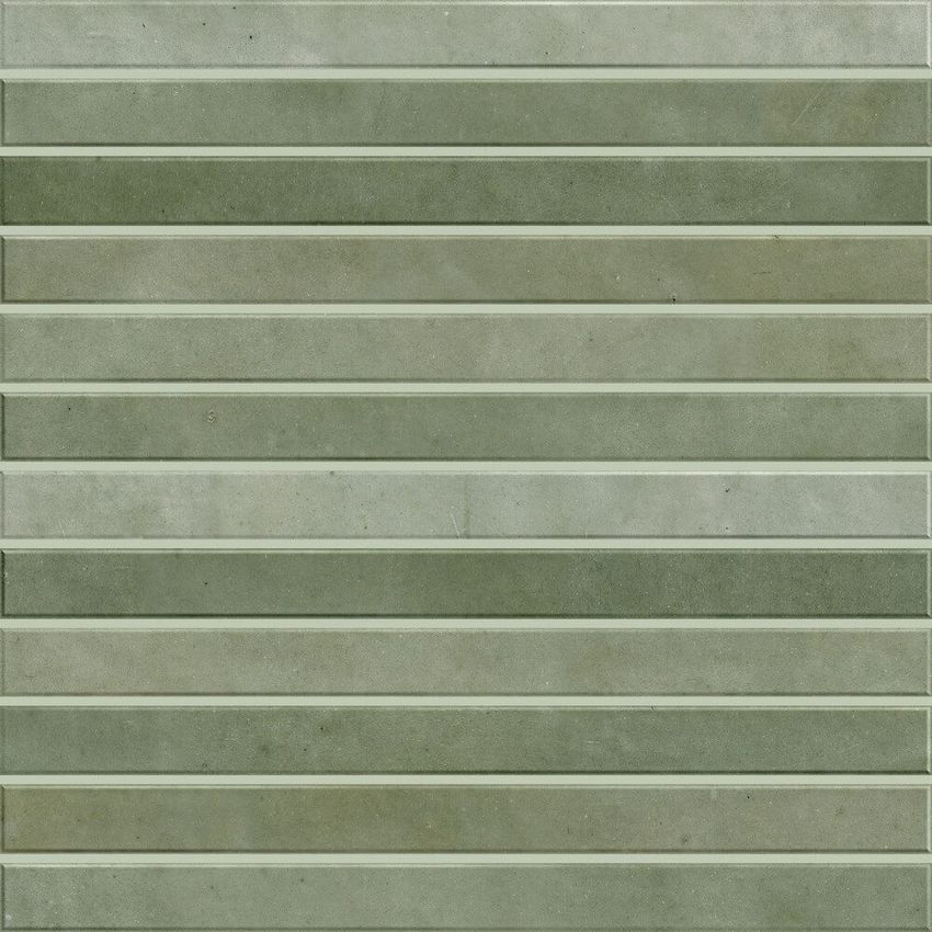 Harmony Joia Green 20x20 ID 546258 - 1