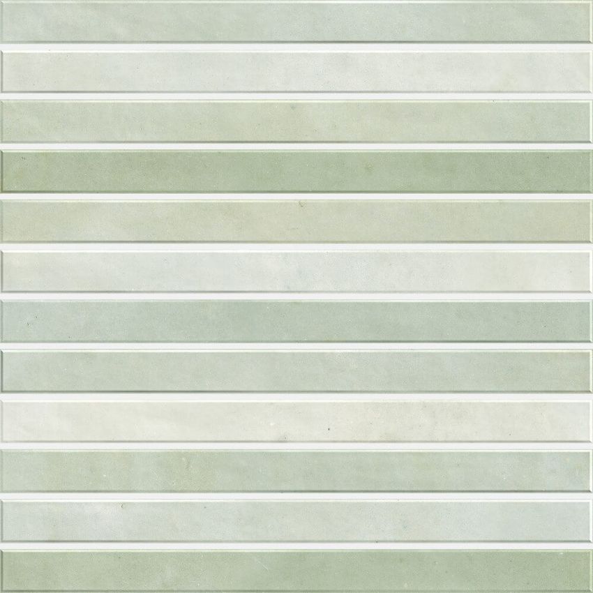 Harmony Joia Mint 20x20 ID 546259 - 1