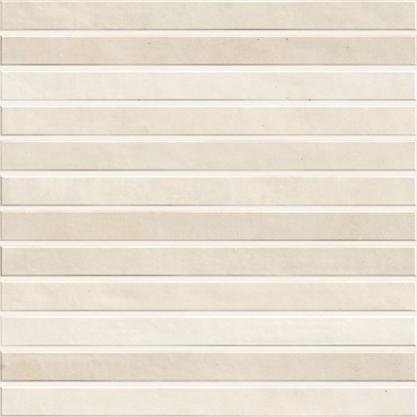 Harmony Joia Sand 20x20 ID 546276 - 1