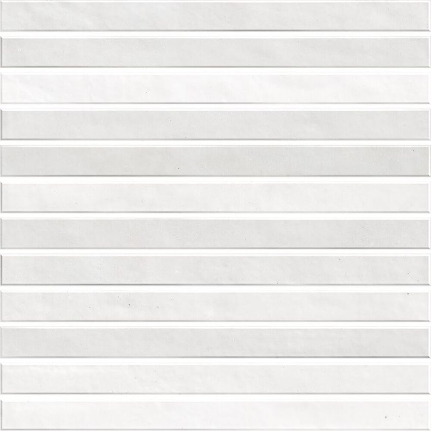 Harmony Joia White 20x20 ID 546277 - 1