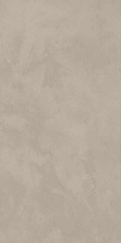 Caesar Ceramiche Join Ginger Soft 60x120 ID 543260 - 1