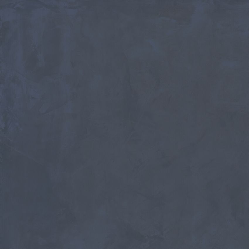 Caesar Ceramiche Join Ink Soft 60x60 ID 468482 - 1