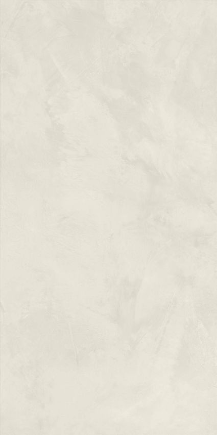 Caesar Ceramiche Join Moon RT 60x120 ID 545100 - 1
