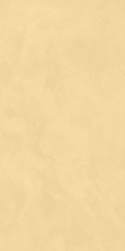 Caesar Ceramiche Join Mango Soft 60x120 ID 560568 - 1