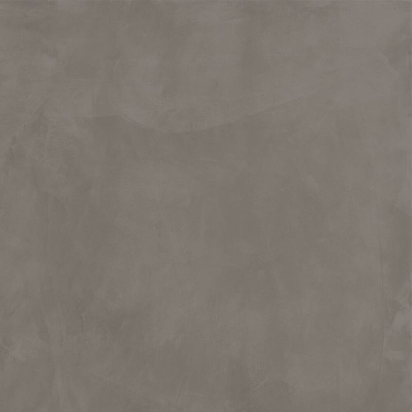 Caesar Ceramiche Join Plume Soft 60x60 ID 468485 - 1