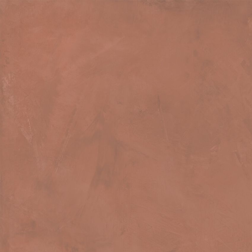 Caesar Ceramiche Join Spice Soft 60x60 ID 468487 - 1
