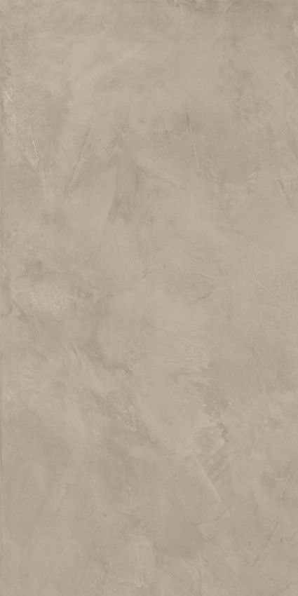 Caesar Ceramiche Join Wing RT 60x120 ID 560567 - 1