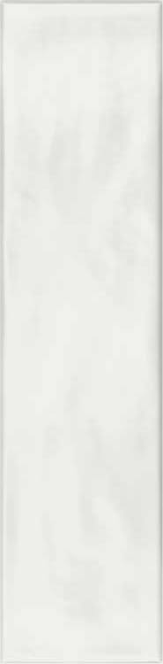 Aparici Joliet White 7.4x29.75 ID 481091 - 1
