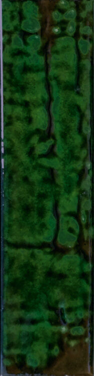 Aparici Joliet Jade 7.4x29.75 ID 457632 - 1