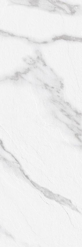 Laparet Joy Белый 20x60 ID 461284 - 1