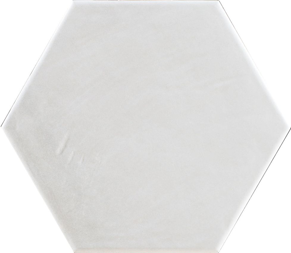 Pamesa Jubilee Hex Natural 19.8x22.8 ID 474658 - 1