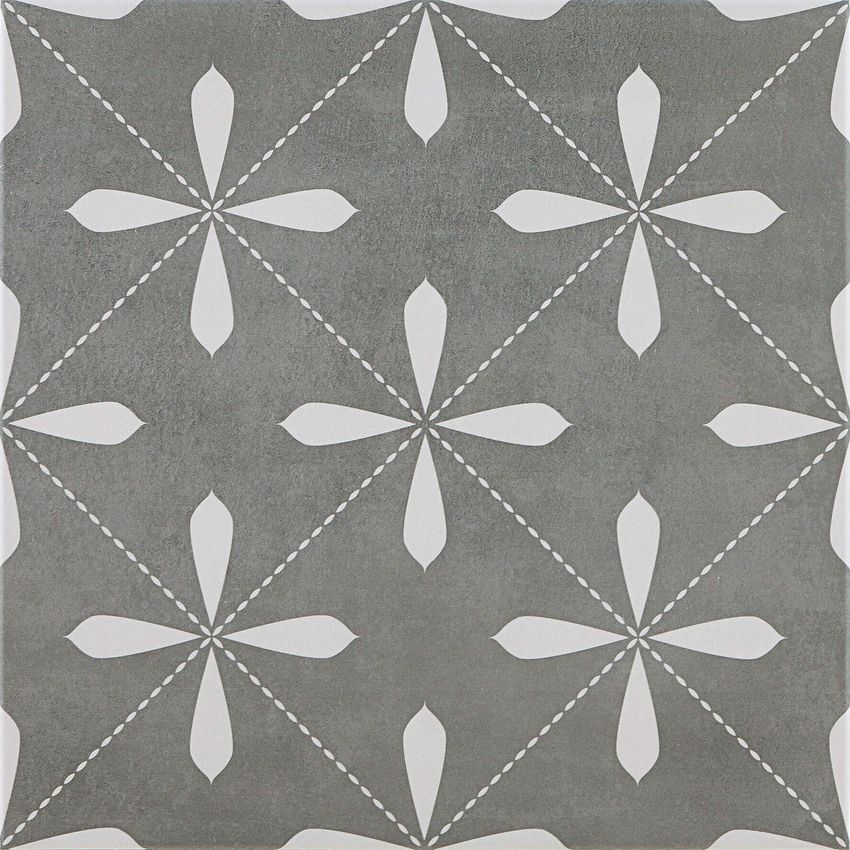 Pamesa Jubilee/Waterloo Coal 45x45 ID 474757 - 1