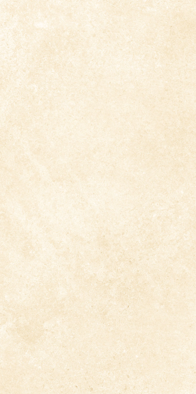 Persepolis Tile Jupiter Light Cream 60x120 ID 526666 - 1