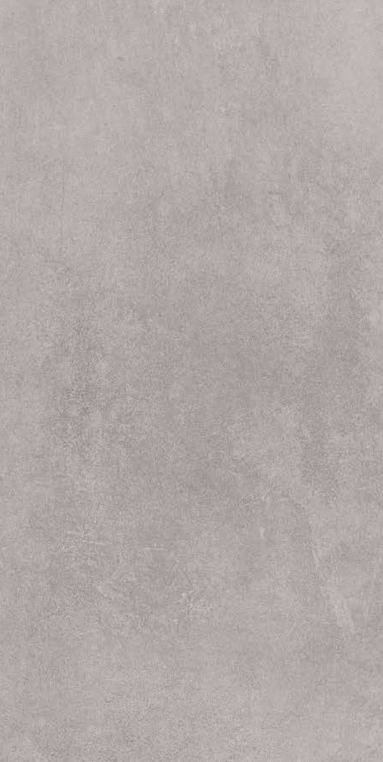 Persepolis Tile Jupiter Light Gray 60x120 ID 526668 - 1
