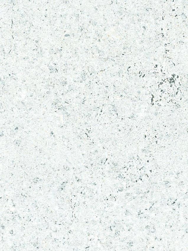 Vives Kamala Blanco 45x120 ID 383342 - 1
