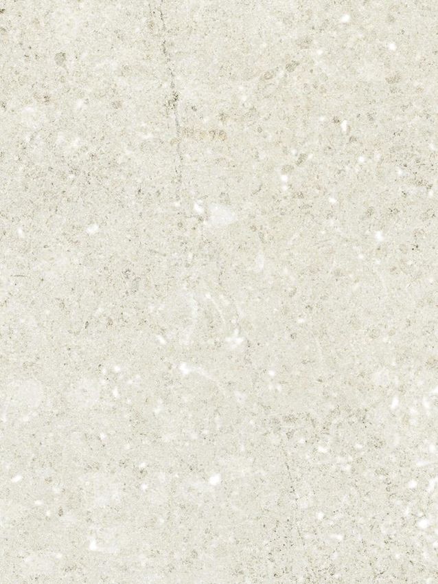 Vives Kamala Crema 45x120 ID 383343 - 1