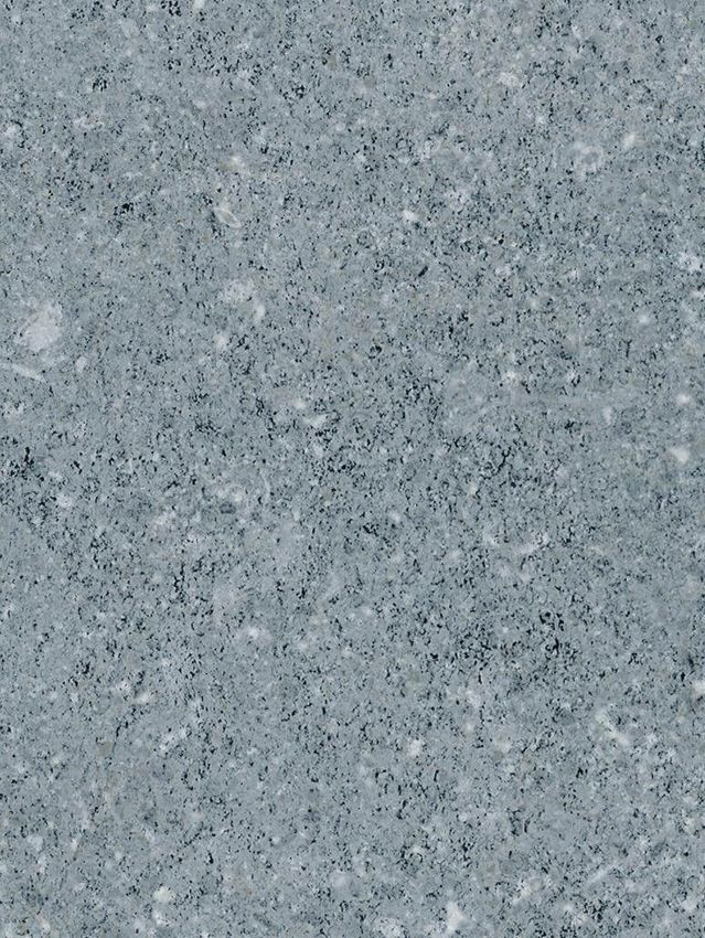 Vives Kamala Grafito 45x120 ID 383345 - 1