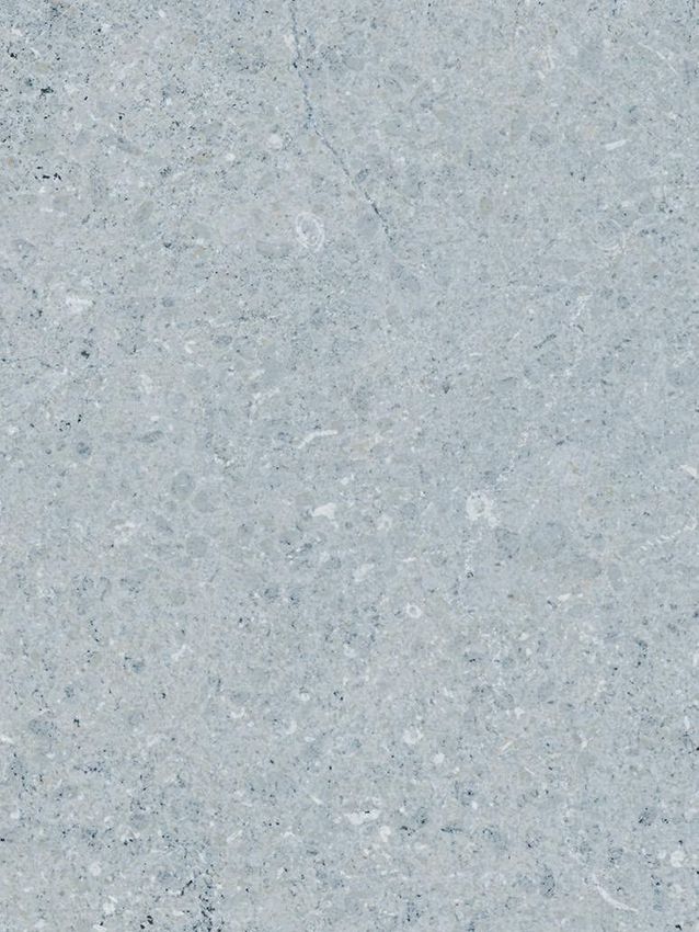 Vives Kamala Gris 45x120 ID 383344 - 1