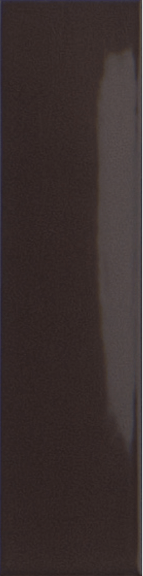 41zero42 Kappa Cacao 5x20 ID 501724 - 1