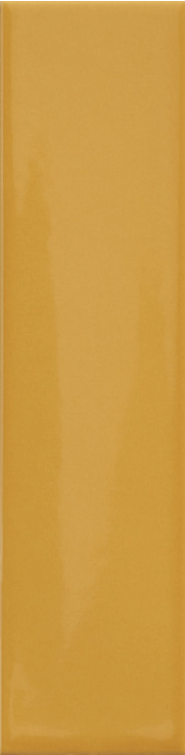 41zero42 Kappa Mustard 5x20 ID 501719 - 1