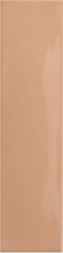 41zero42 Kappa Nude 5x20 ID 501721 - 1
