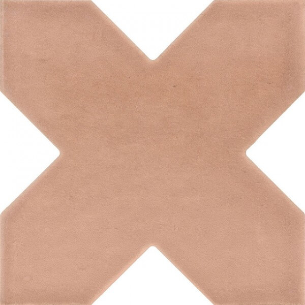 Equipe Kasbah Terracotta 12x12 ID 481992 - 1