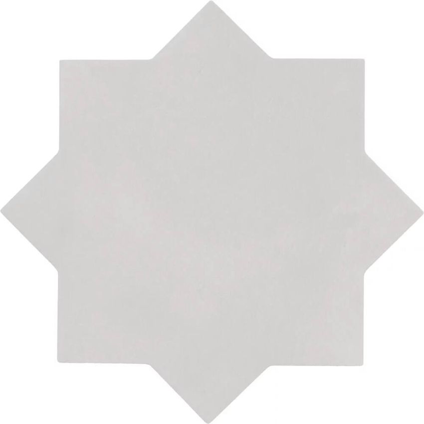 Equipe Kasbah Star Smoke 16.8x16.8 ID 481997 - 1