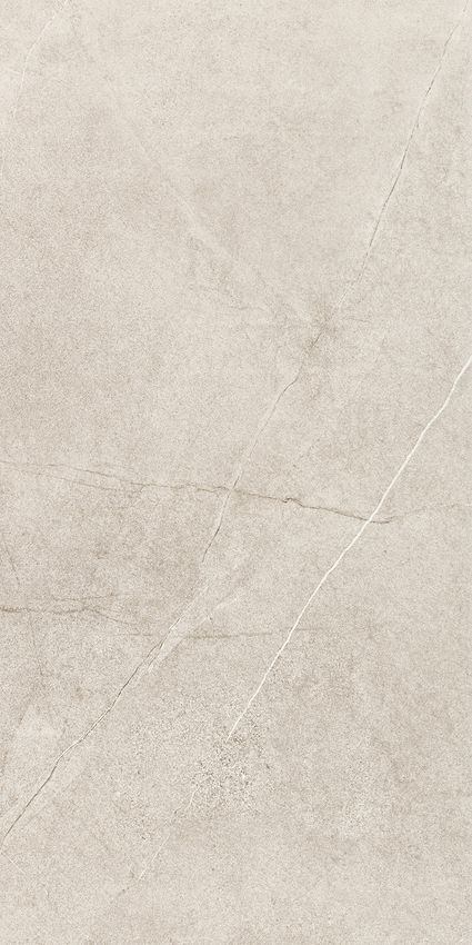 Pamesa Kenzo Beige Mate Rect. 60x120 ID 561215 - 1