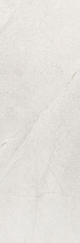 Pamesa Kenzo Blanco 30x90 ID 544839 - 1