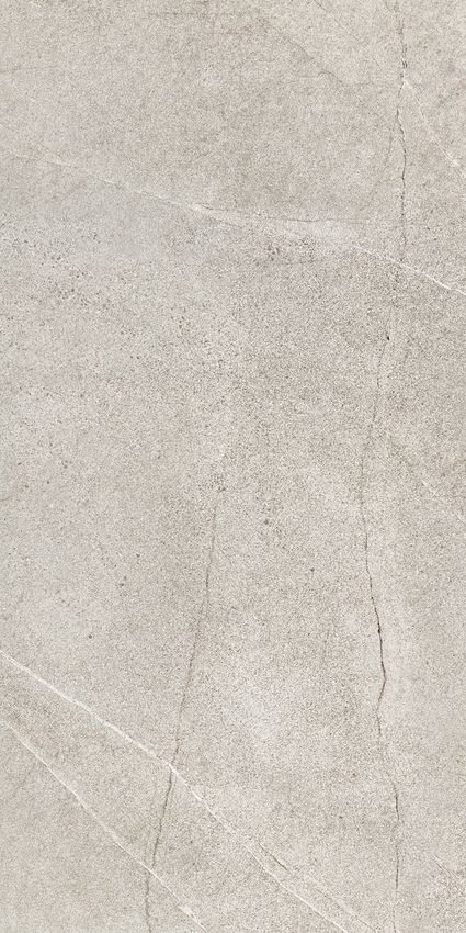 Pamesa Kenzo Gris Mate Rectificado 60x120 ID 559990 - 1