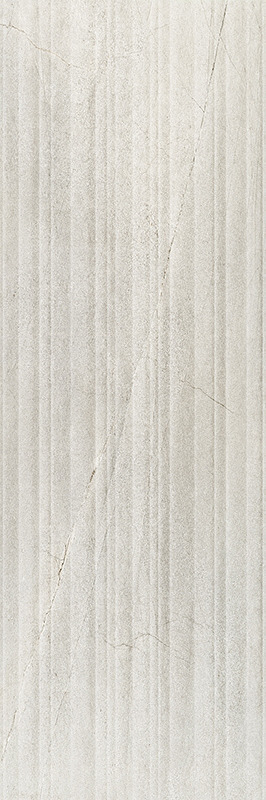 Pamesa Kenzo Blanco RLV 30x90 ID 544840 - 1
