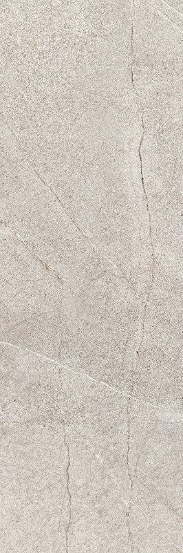 Pamesa Kenzo Gris 30x90 ID 544842 - 1