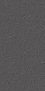 Kutahya Logan Anthracite Rectified 60x120 ID 398716 - 1