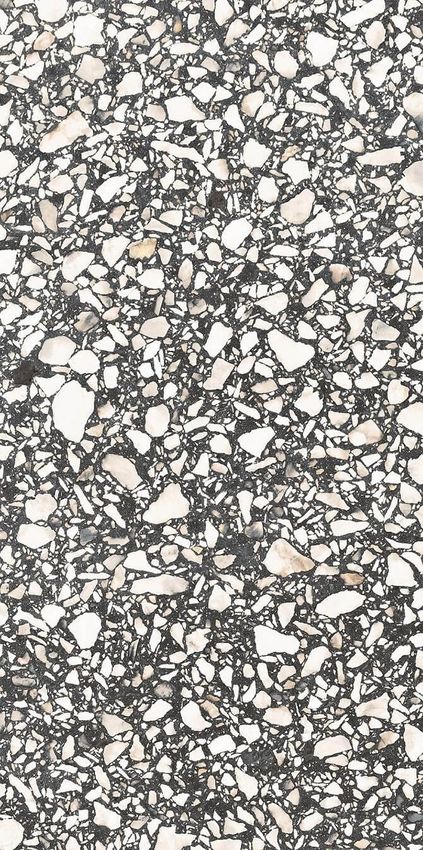 LB-Ceramics Кэрролл Терраццо 30x60 ID 526955 - 1