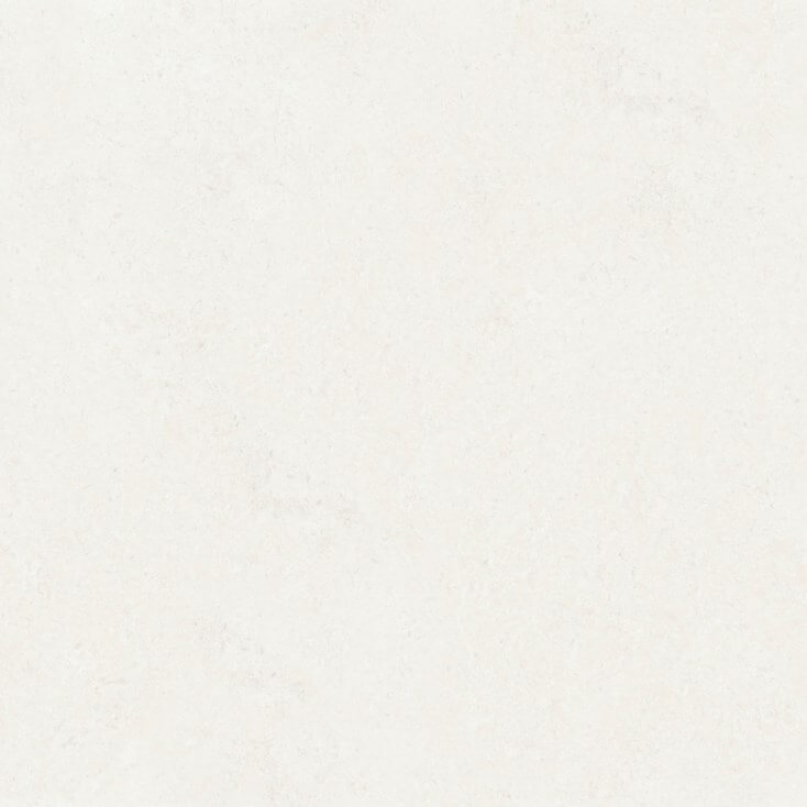 Emigres Kiel Blanco 60x60 ID 368440 - 1