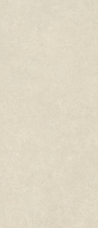 APE Kinfolk Kinstone Dakar Rect 120x280 ID 534095 - 1