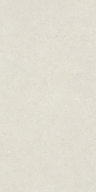 APE Kinfolk Kinstone Chalk Rect 60x120 ID 534102 - 1