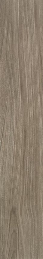 STN Ceramica Kirova Sauce 15x90 ID 458963 - 1