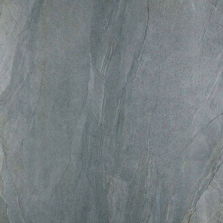 Prissmacer Lab Halley Argent 60x120 ID 493581 - 1
