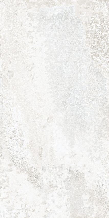 Prissmacer Lab Iron White 60x120 ID 555840 - 1