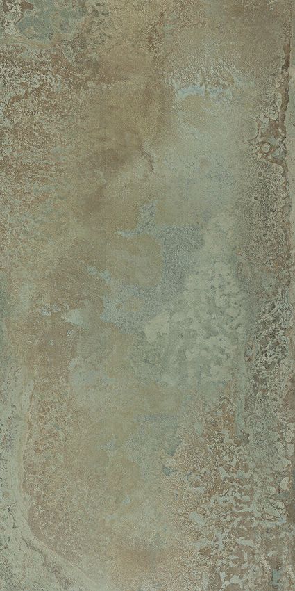 Prissmacer Lab Iron Salvia 60x120 ID 555841 - 1